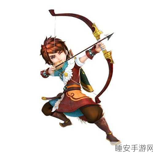 射雕手游,鱼饵获取秘籍大公开