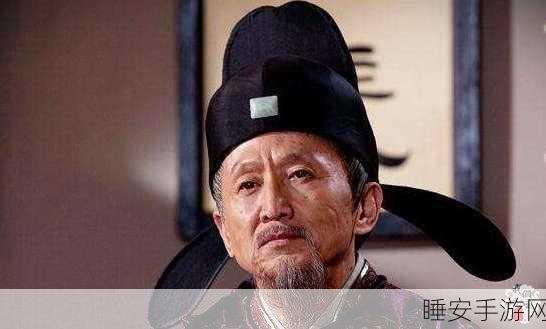 穿越清朝,体验宰相风云,我在清朝当宰相手游深度评测