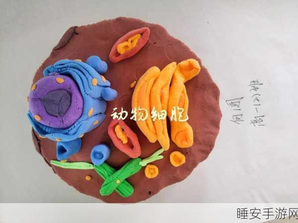 改写,模型组装大赛,休闲益智新体验,打造你的创意世界!