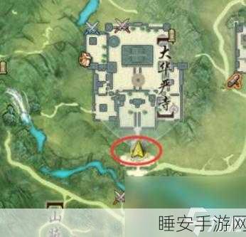 剑网 3 义千金宠物奇遇,通关秘籍大揭秘