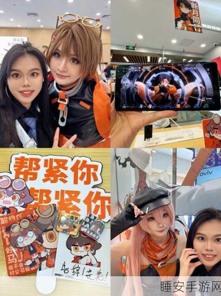 新月同行，沐绵实力全解析，培养价值大揭秘！