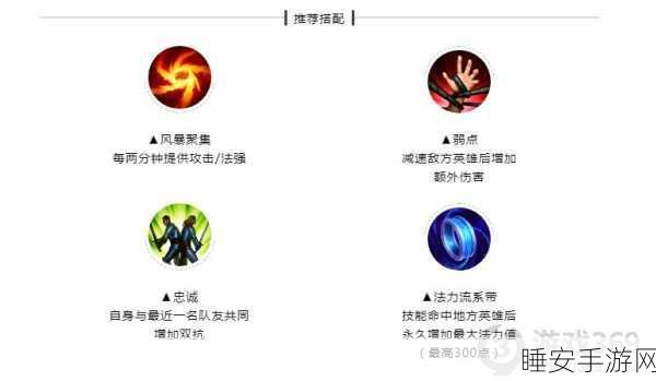 LOL 符文页购买攻略,数量与技巧全解析