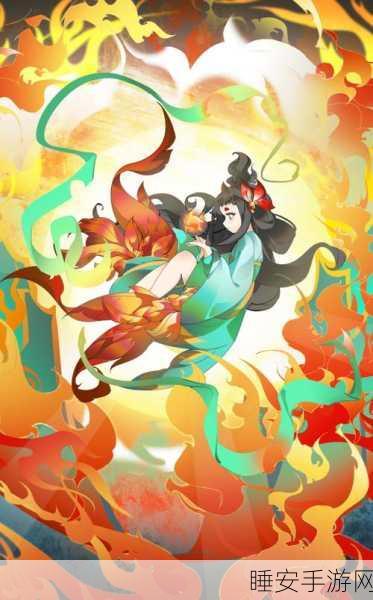 凡人修仙Q版飞升版震撼上线,东方仙侠角色扮演新体验