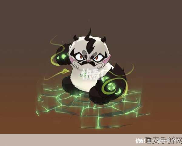 京剧猫休闲益智手游焕新上线,动漫剧情完美融入游戏挑战