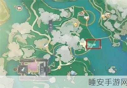 射雕红尘戏不虞之隙成就轻松获取秘籍