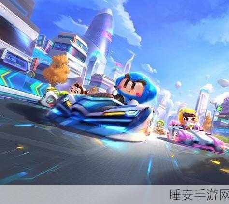 热门跑酷游戏拥抱比赛下载指南,挑战极限,畅享速度与激情