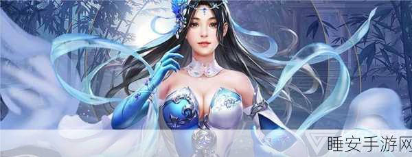 沧澜仙纪安卓版震撼上线,仙侠RPG冒险之旅全面启程