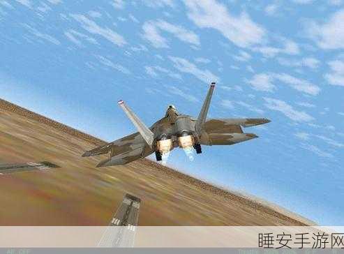 雷霆凤翼最新版下载_模拟了雷霆战机的飞行射击游戏