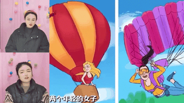 变形冲刺完整版震撼上线，挑战你的脑力极限，休闲益智新体验！