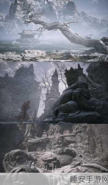 热血魔幻新纪元,星月战记震撼登场,探索未知魔幻世界!