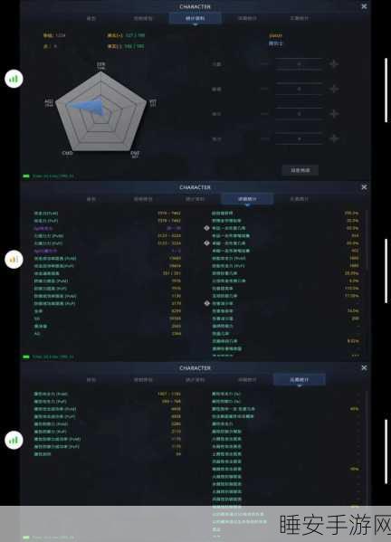 MU 奇迹魔剑士加点与技能购买全攻略