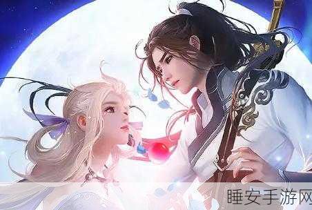剑断九州城手游下载_大型的东方题材RPG手游