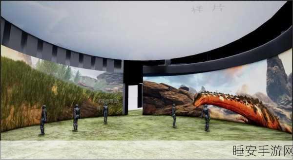独家揭秘,AetherSX2模拟器版下载——沉浸式模拟动作冒险新体验