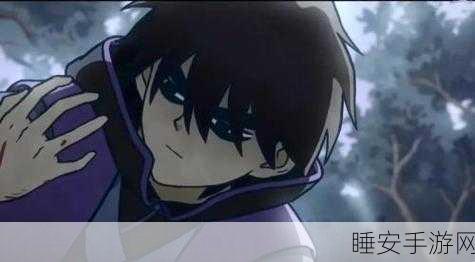 伍六七暗影交锋上线时间大揭秘及详细攻略