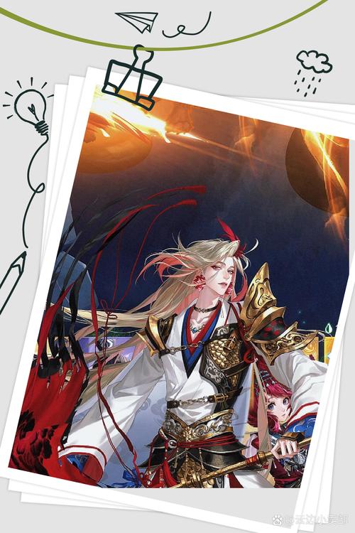 探秘<代号 ATLAS>,技能天赋精析与玩法全解