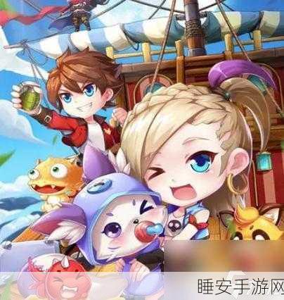 弹弹岛2九游版震撼上线,横版射击竞技,休闲与激情的完美碰撞!