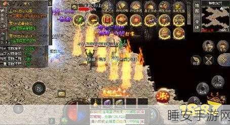 仙境奇兵,玄幻修仙之旅,无限元宝版独家揭秘