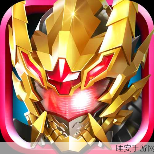 武侠Q传无限版OPPO专享,江湖卡牌手游震撼来袭,探索武侠新世界!
