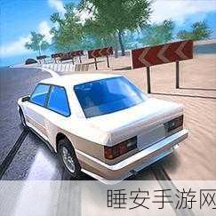 2025 激情狂飙!热门拉力赛车手游大揭秘及攻略