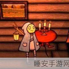 深度剖析,南瓜恐慌是否支持家庭共享?