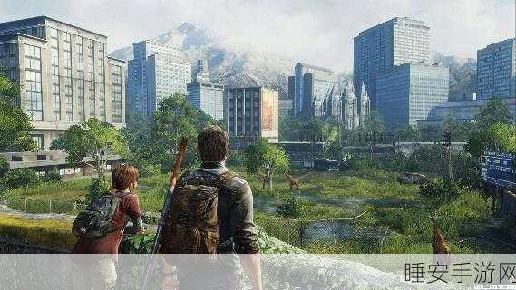 魔法小镇城堡世界,沉浸式生活模拟游戏下载指南