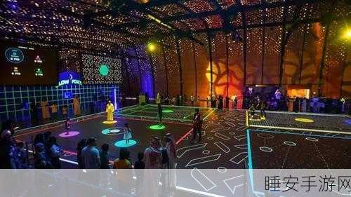 魔法小镇城堡世界,沉浸式生活模拟游戏下载指南