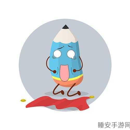 铅笔侠激战新篇章,休闲闯关游戏铅笔侠的对决最新版震撼上线!