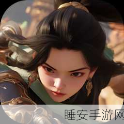 莽荒战记手游,上古魔幻修仙之旅,角色扮演战斗盛宴