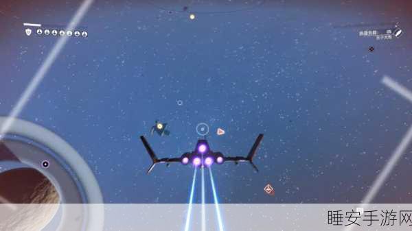 星际曙光,超清3D太空激战,无限生命钻石版震撼来袭!