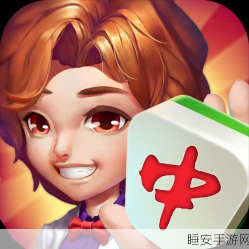 肥肥跑酷新版震撼上线,萌宠竞技,休闲跑酷新体验!