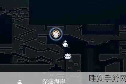 心渊梦境跑图秘籍,最佳顺序全解析
