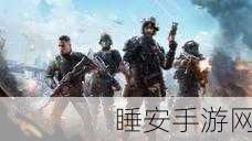 热门剧情手游逃离修罗场,沉浸式冒险,下载即享精彩剧情