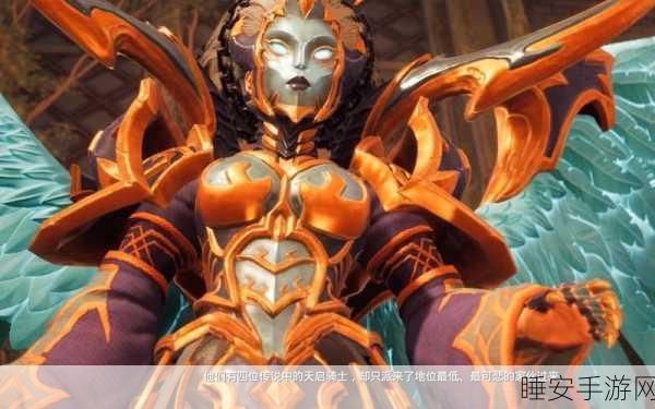 暗黑血统 3，武器形态与招式全解，闪避绝技大揭秘