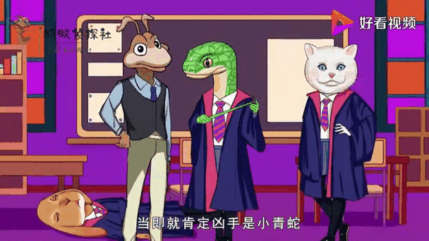 休闲新宠,球球击塔下载火爆,趣味益智挑战你的脑力极限!