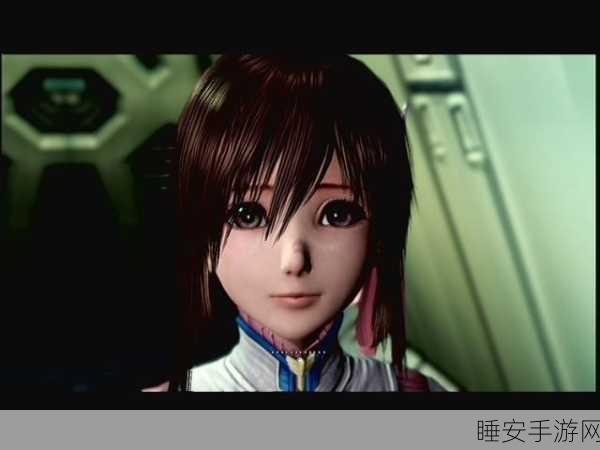 称霸龙战士 4 秘籍,详尽攻略全解析