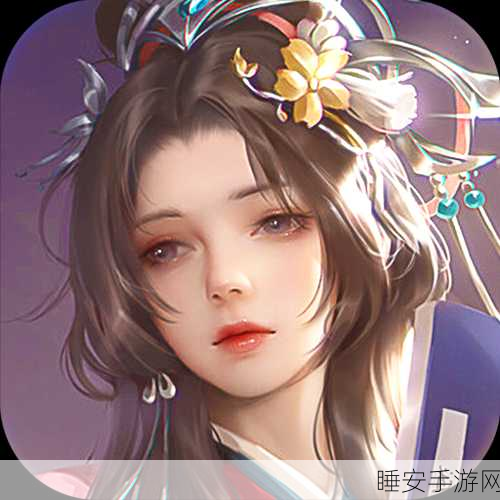 轮回三生诀BT版震撼上线,东方仙侠角色扮演手游新纪元