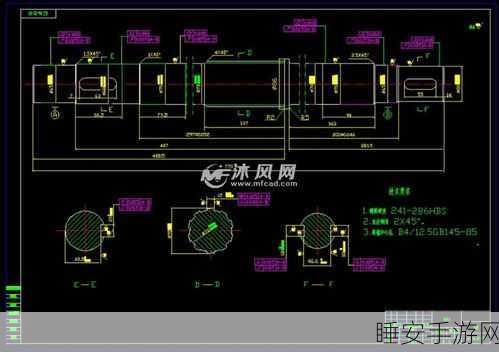探寻绝区零,旋钻机赤轴究竟归属何方