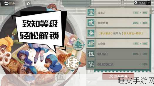 物华弥新,战国铜餐具器者图鉴全解析