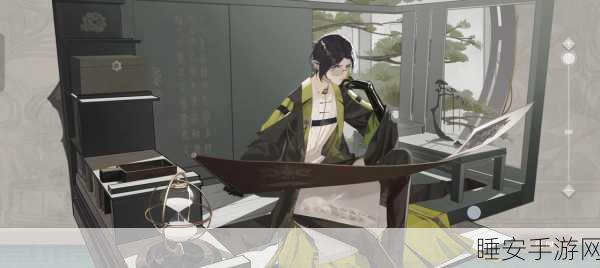 物华弥新,战国铜餐具器者图鉴全解析