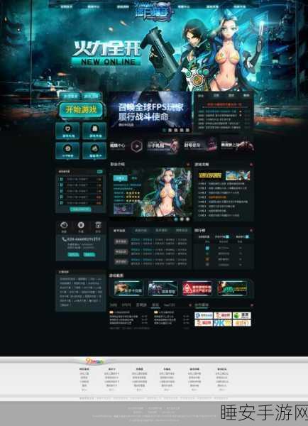僵尸猎手红包版,休闲赚钱两不误,手机游戏新宠儿!