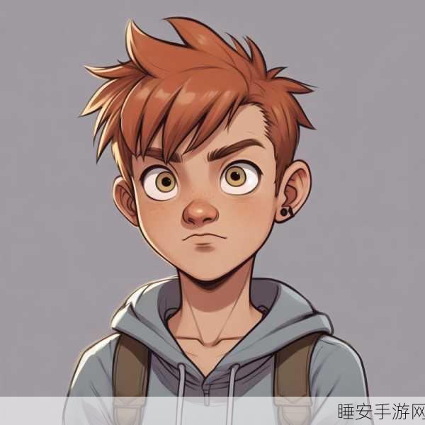 逗趣新游上线!寄居蟹模拟战带你领略搞怪模拟战斗乐趣
