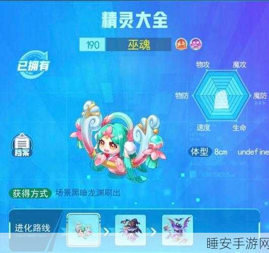 超级精灵手表,霹雳虎实力全解析