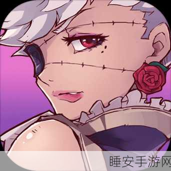 以太之光折扣版本下载-卡牌策略RPG手游