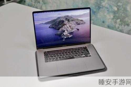 1819岁macbookpro高清:高清1819岁MacBook Pro" 📱