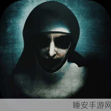 珀尔塞福涅,趣味休闲解谜新体验,安装包独家下载