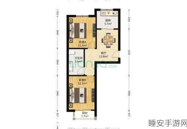 小镇用b 量尺寸坐公交:小镇公交的B型尺寸" 🚍
