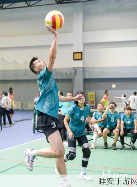冠军之路,经典足球手游震撼上线,体验绿茵场激情对决