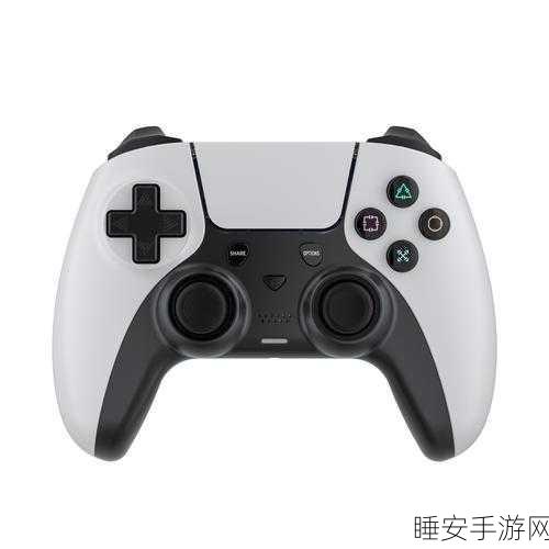 i社新作:i社最新作品" 🎮