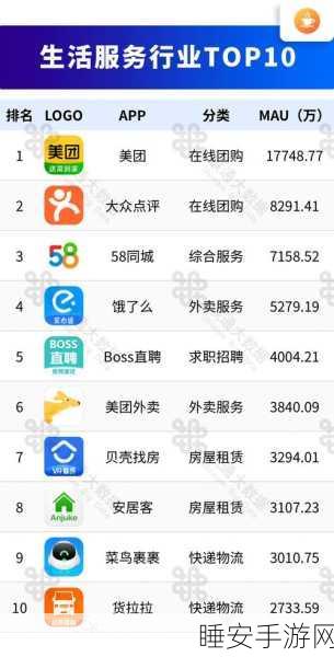 污版app:不良内容应用" 😕