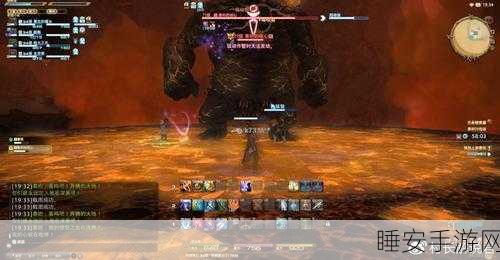 傲视龙城红包版,传奇再现,动作MMOARPG新体验!